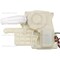 Standard Ignition Power Door Lock Actuator, Dla-52 DLA-52 - alternate 2